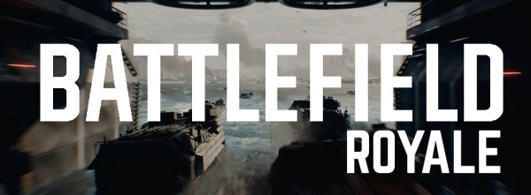 battlefield_royale_teaser (1).jpg