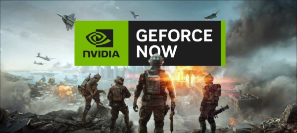geforce_now_bf6_teaser.jpg