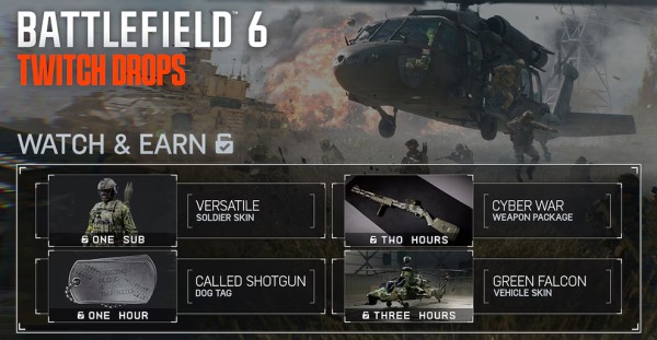 bf6_twitch_drops_teaser.jpg