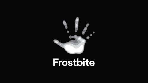 ea-news-frostbite-rebrand-article-frostbite-logo.png.adapt.1920w.jpg