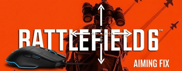 battlefield_6_aimfix_pc_teaser.jpg