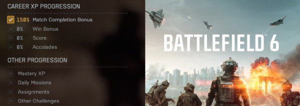 bf6_portal_xp_farming.jpg