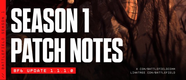 bf6-season-1-patchnotes-update-1.1.1.0.jpg