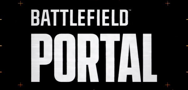 Battlefield-6-Portal-Official-Trailer-teaser.png