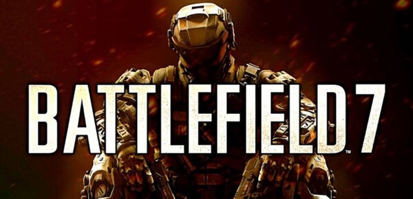 Battlefield-7-teaser.jpg
