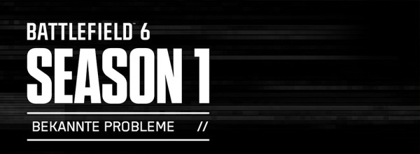 battlefield_6_season1_probleme.jpg