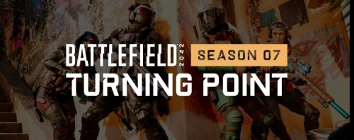 Battlefield_2042_Season7_teaser (1).jpg