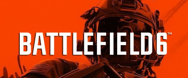 battlefield_6_teaser_phantom_edition_2.jpg