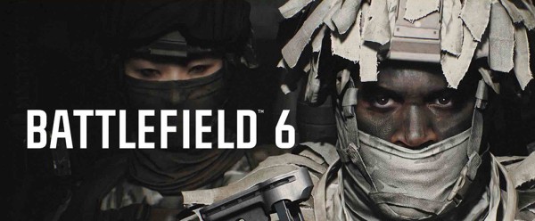 battlefield_6_reveal_trailer_teaser_24072025.jpg