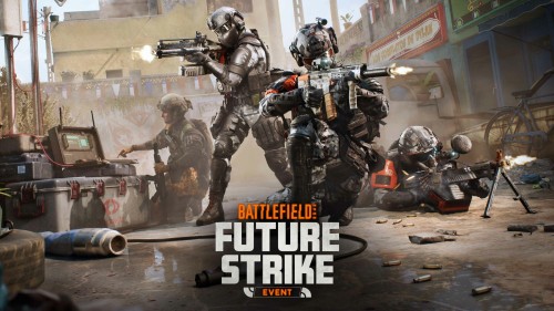 battlefield2042_futurestrike_keyart-scaled.jpg