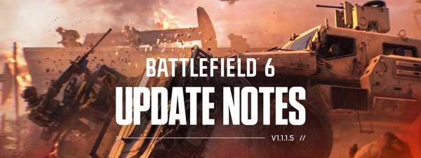 Battlefield-Update-1.1.1.5-teaser.jpg