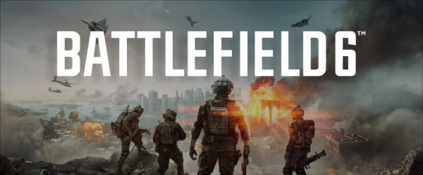 battlefield_6_teaser_23072025_9.jpg