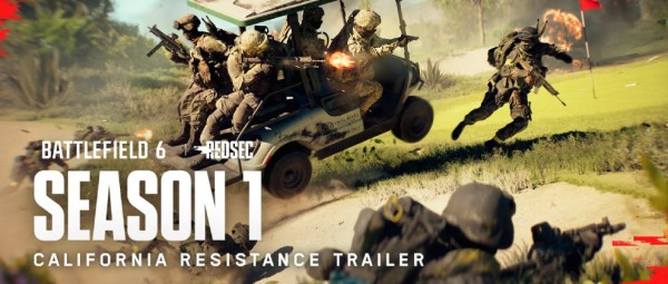 Neuer-Gameplay-Trailer_-California-Resistance-jetzt-live-in-Battlefield-REDSEC-teaser.jpg