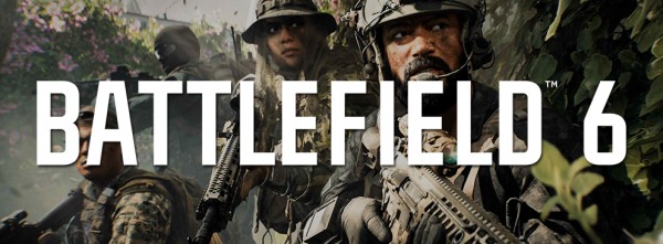 battlefield_6_teaser_3009202415.jpg