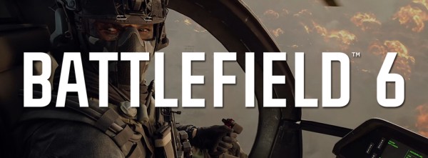 battlefield_6_teaser_300920245.jpg