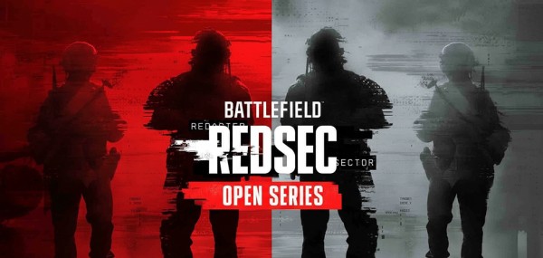 bf_redsec_open_elite_series_teaser.jpg