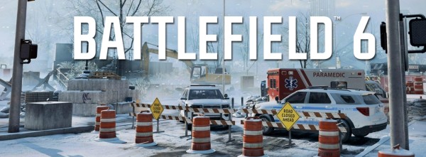 battlefield_6_winter_offensive_teaser.jpg