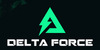 delta-force-hawk-ops-banner.jpg