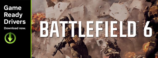 battlefield_6_teaser_nvidia_treiber.jpg