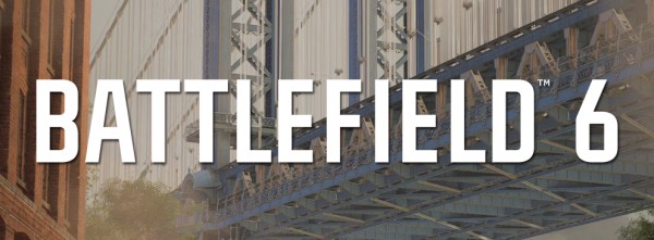 bf6_teaser_13082025_16.jpg