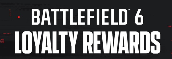 Battlefield-6-Loyalty-Rewards-teaser.jpg