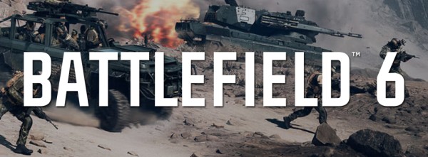 bf6_teaser_13082025_3.jpg