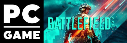 battlefield_2042_pc_teaser.jpg