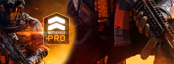 battlefield_pro_teaser.jpg