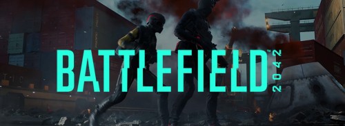battlefield_2042_teaser_1710202113.jpg