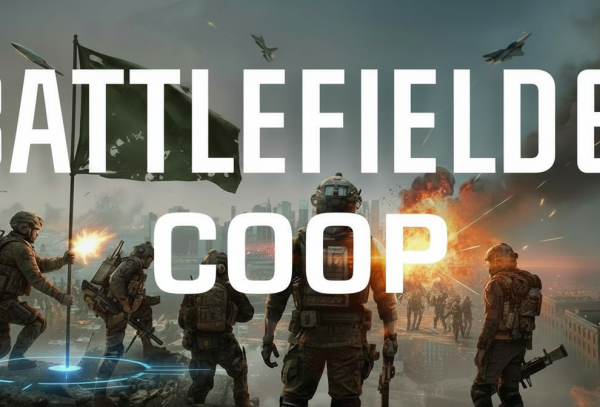 battlefield6_coop_teaser-990x672 (1).png