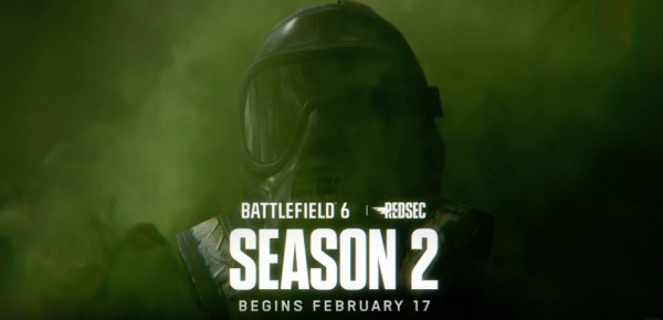bf6_season2_teaser.jpg