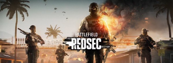 battlefield_6_redsec_teaser_1.jpg