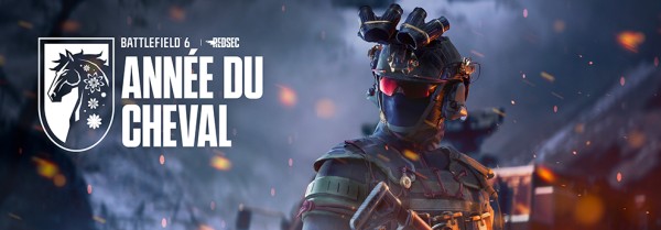 Battlefield-6-Jahr-des-Pferdes-Event-Lunar-New-Year-Teaser.jpg
