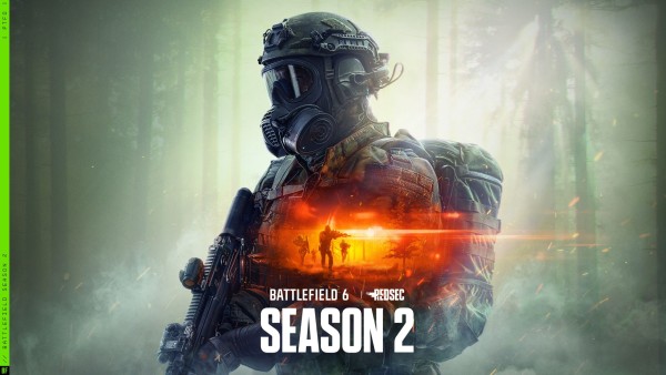Battlefield-6-Season-2-Keyarts3-scaled.jpg