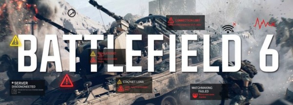 bf6_server_problem_teaser.jpg