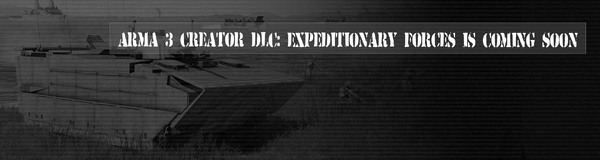 ARMA_3_CDLC.jpg