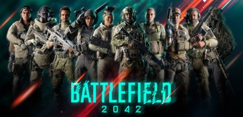 Battlefield-2042-Spezialisten-Teaser.jpg