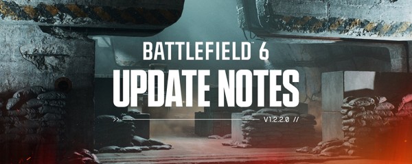 bf6_update_1.2.2.0_teaser.jpg