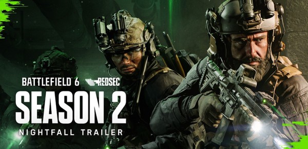 bf6-nightfall-trailer-teaser.jpg