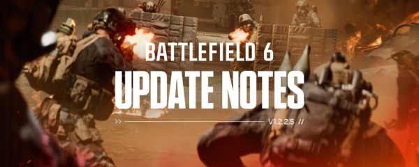 Battlefield-6-REDSEC-Update-1.2.2.5_-Bugfixes-Stabilitaets-Upgrades-und-alle-Patch-Notes.jpg