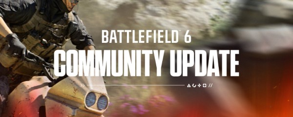 bf6_community_update_march_2026.jpg