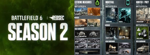 battlefield_6_season2_roadmap_teaser.jpg