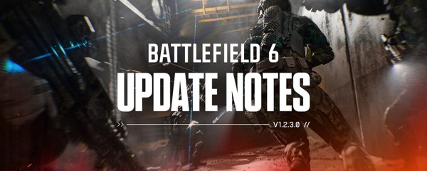 Battlefield-6-Update-1.2.3.0-teaser.jpg
