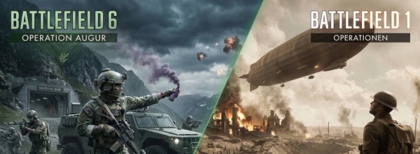 Battlefield-6-Operation-Augur-vs.-Battlefield-1-Operations_-Der-grosse-Vergleich-der-Spielmodi.jpg