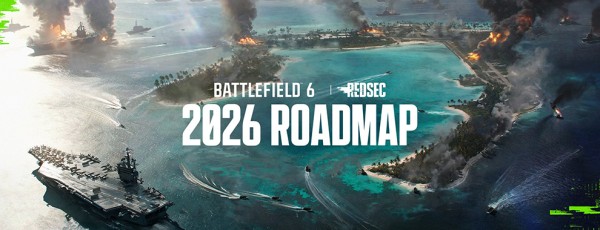 bf6_2026_roadmap_teaser.jpg