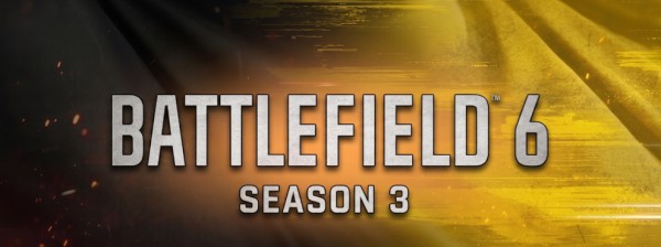 battlefield_6_season3_teaser.jpg