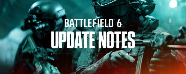 Battlefield-6-Update-1.2.3.5-teaser.jpg