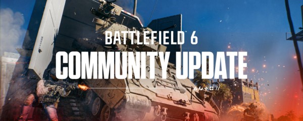 Battlefield-6_-Grosses-Fahrzeug-Rework-fuer-Season-3-–-Alle-Aenderungen-im-Detail.jpg
