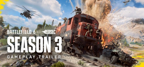 bf6_s3_trailer_teaser.jpg