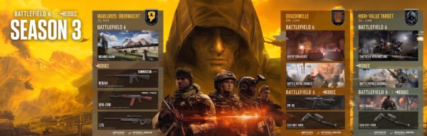 bf6_season_3_teaser.jpg
